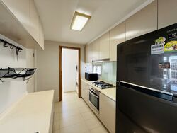 Prive (D19), Condominium #575954211